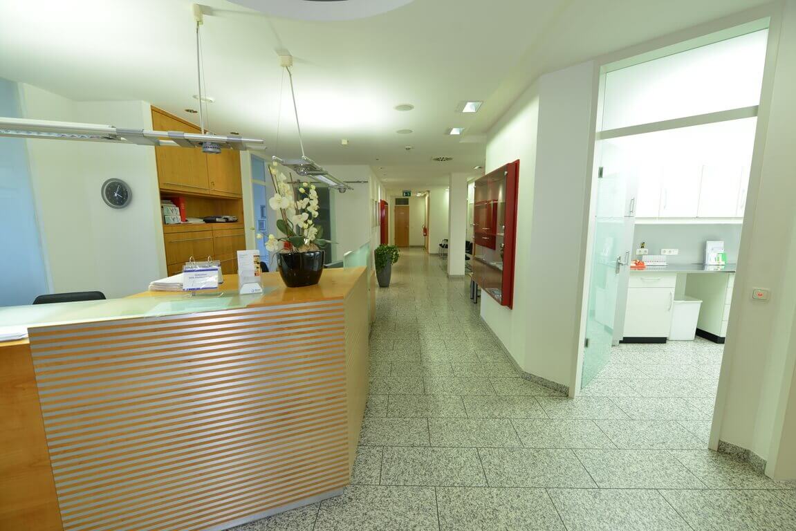 Urologie Zentrum Essen Shabanzadeh Farid Fotos Fotos - Urologe Farid Shabanzadeh - Urologie Zentrum Essen