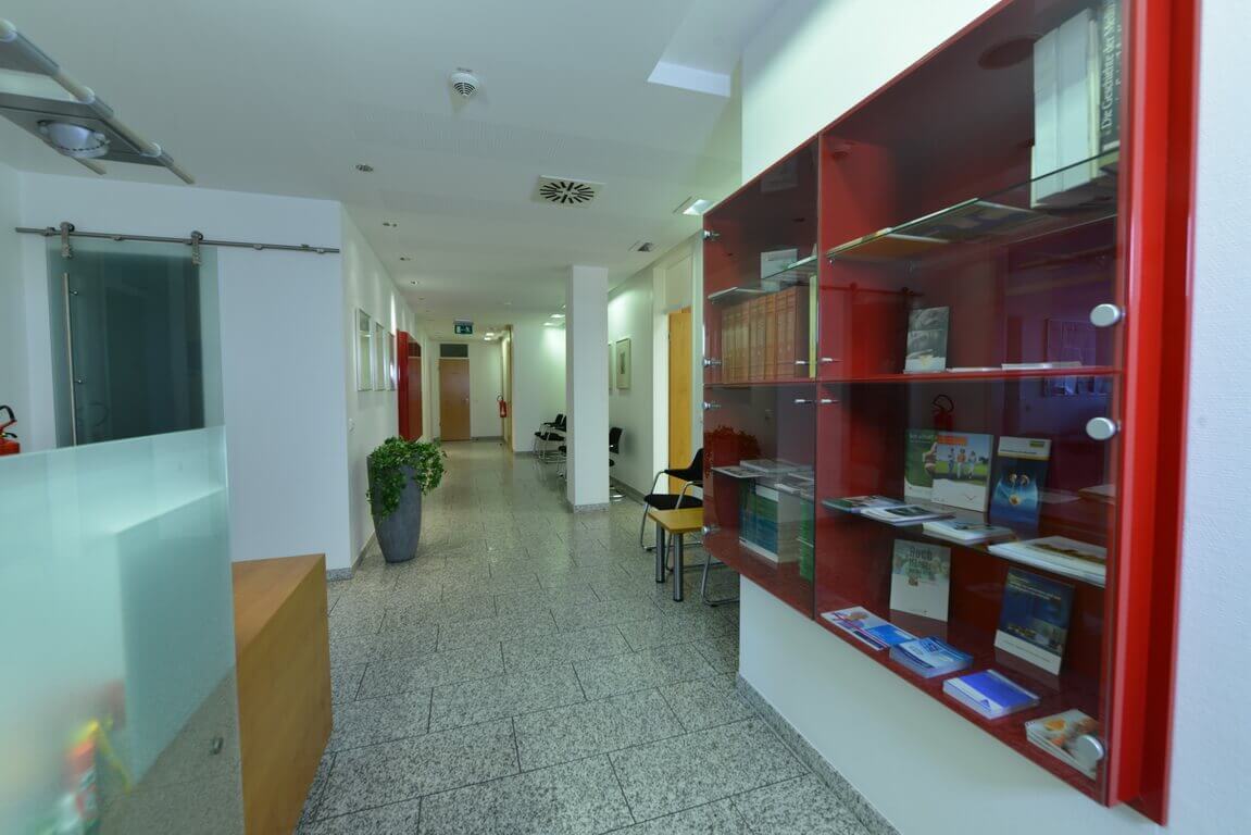 Urologie Zentrum Essen Shabanzadeh Farid Fotos Urologe Farid Shabanzadeh - Facharztpraxis - Urologie Zentrum Essen