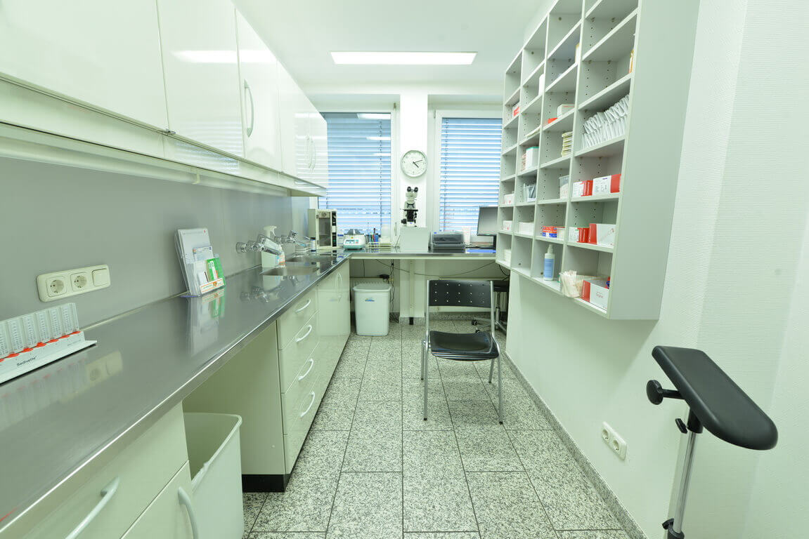 Urologie Zentrum Essen Shabanzadeh Farid Fotos Urologe Farid Shabanzadeh - Facharztpraxis - Urologie Zentrum Essen