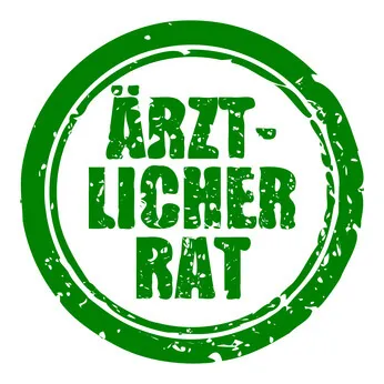 Ärztlicher Rat